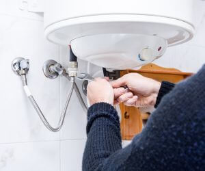 About Septic Pumping Service Grant, LA